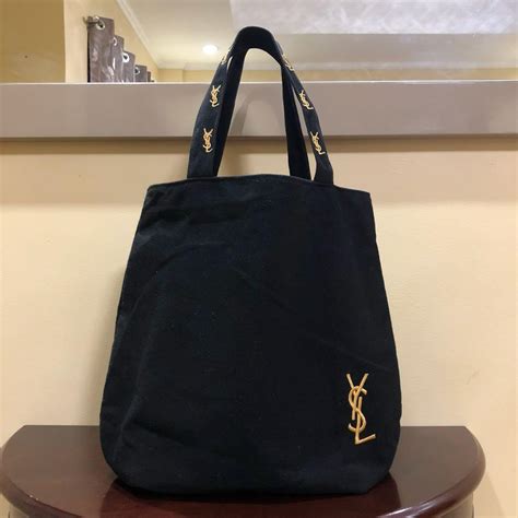 ysl bag store